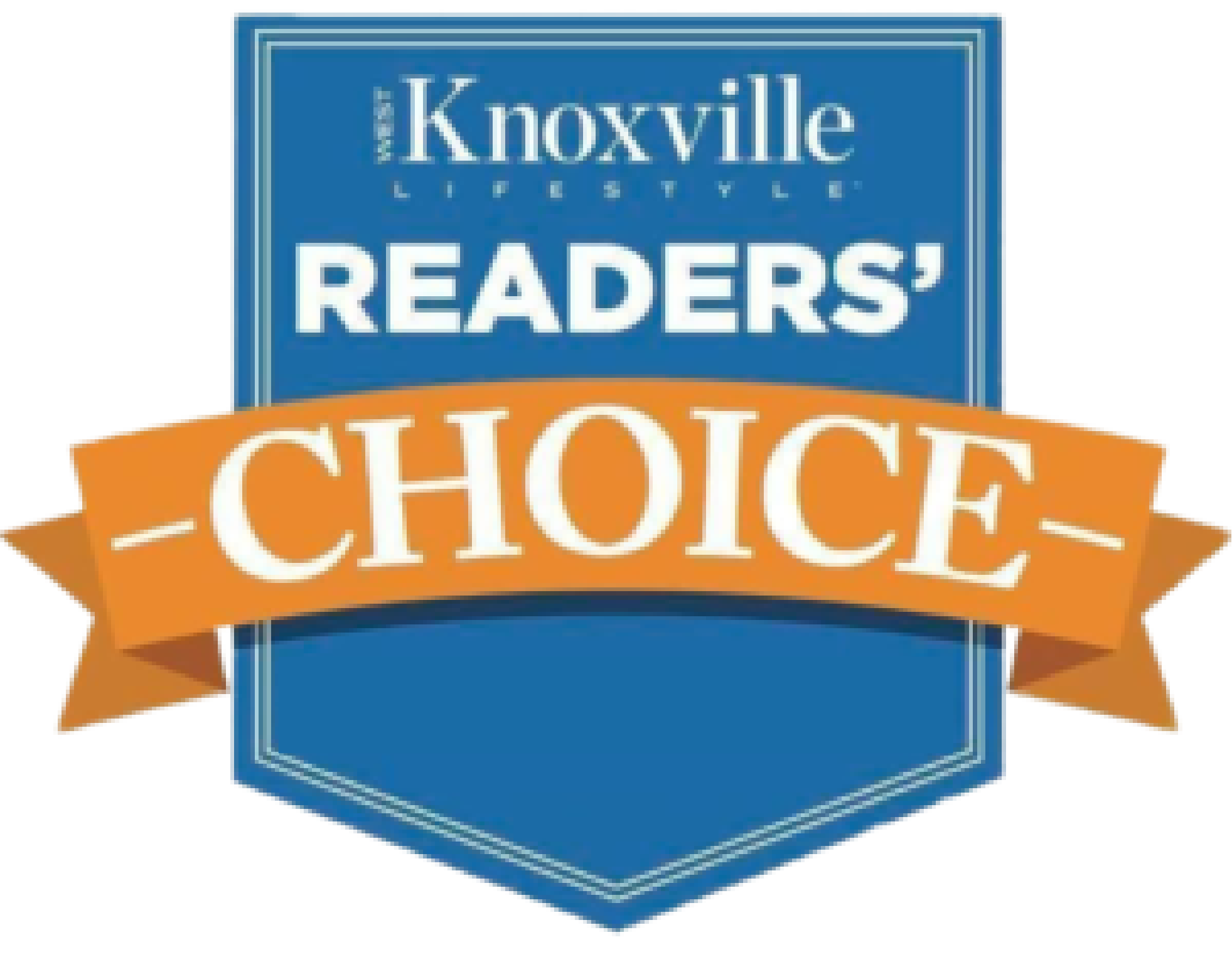 Home Pickering & Allen Orthodontics